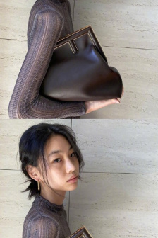 星美男作品